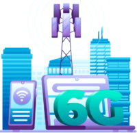 fintechasia telekom