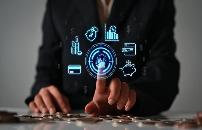FTAsiaEconomy Tech Trend