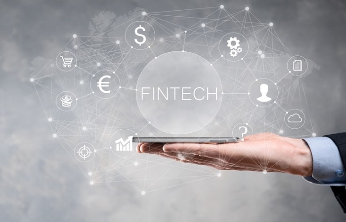 FTAsiaEconomy Technology Updates
