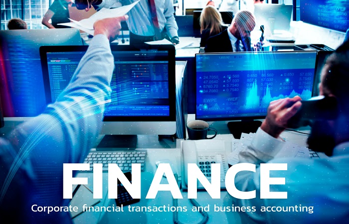 FTAsiaEconomy Technological News