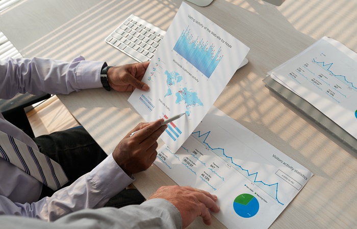 Financial Updates FTAsiaEconomy