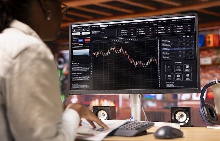 FTAsiaEconomy Stock Updates