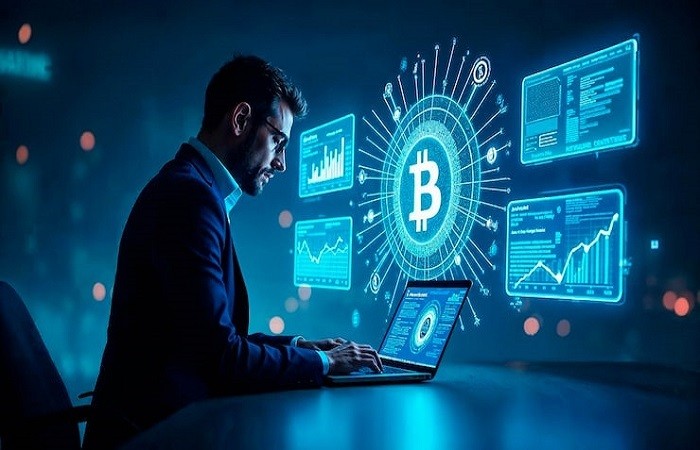 FTAsiaEconomy Crypto Trends